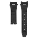 Dark Matter-Interchangeable Strap