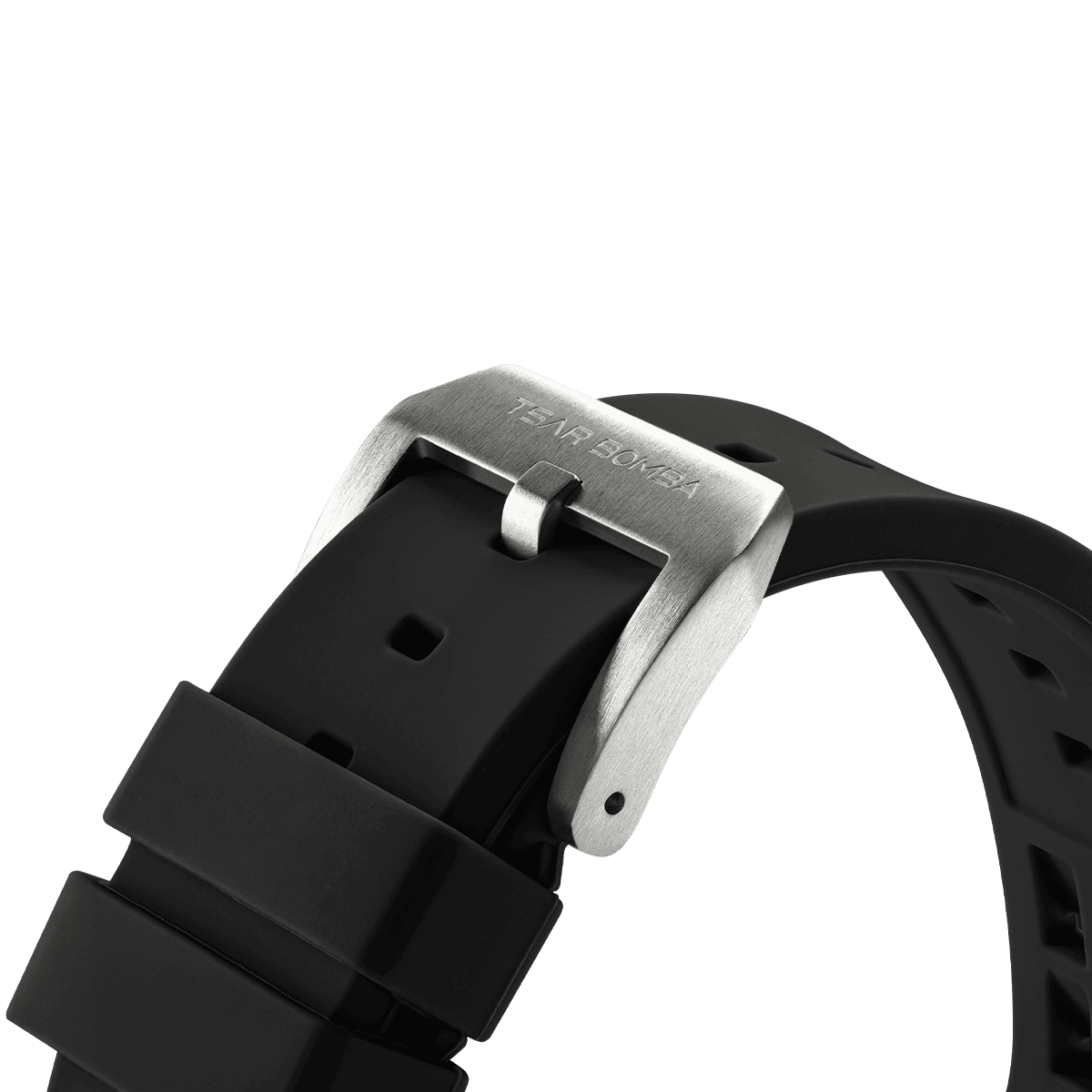 Elemental Series-TB820 Strap