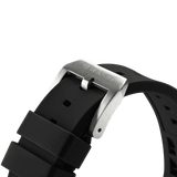 Elemental Series-TB820 Strap