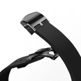 Dark Matter-Interchangeable Strap