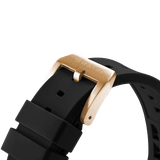 Elemental Series-TB8210&TB8211 Strap