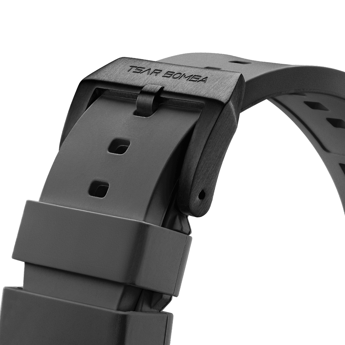 Sangle de la série Elemental-TB8212