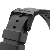 Sangle de la série Elemental-TB8212