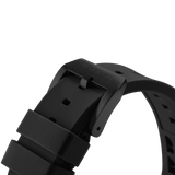 Colección Atómica Correa Intercambiable