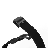 Colección Atómica Correa Intercambiable