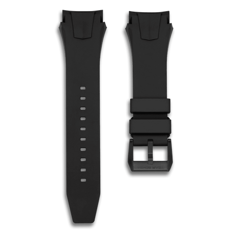 Bracelet Matière Noire 5