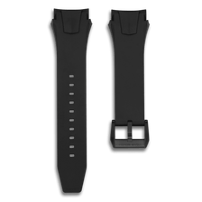 Dunkle Materie 5 Riemen