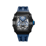 Elemental-Automatic Watch TB8207A (EU)