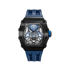 Elemental-Automatic Watch TB8207A (EU)
