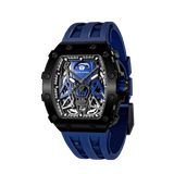 Elemental-Automatic Watch TB8207A (EU)