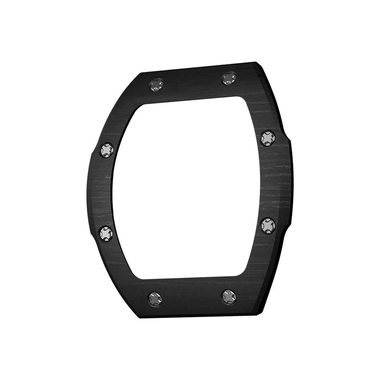 Collezione Atomica Bezel Intercambiabile