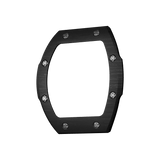 Collezione Atomica Bezel Intercambiabile