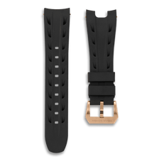 Sangle interchangeable Reactor