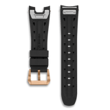 Sangle interchangeable Reactor