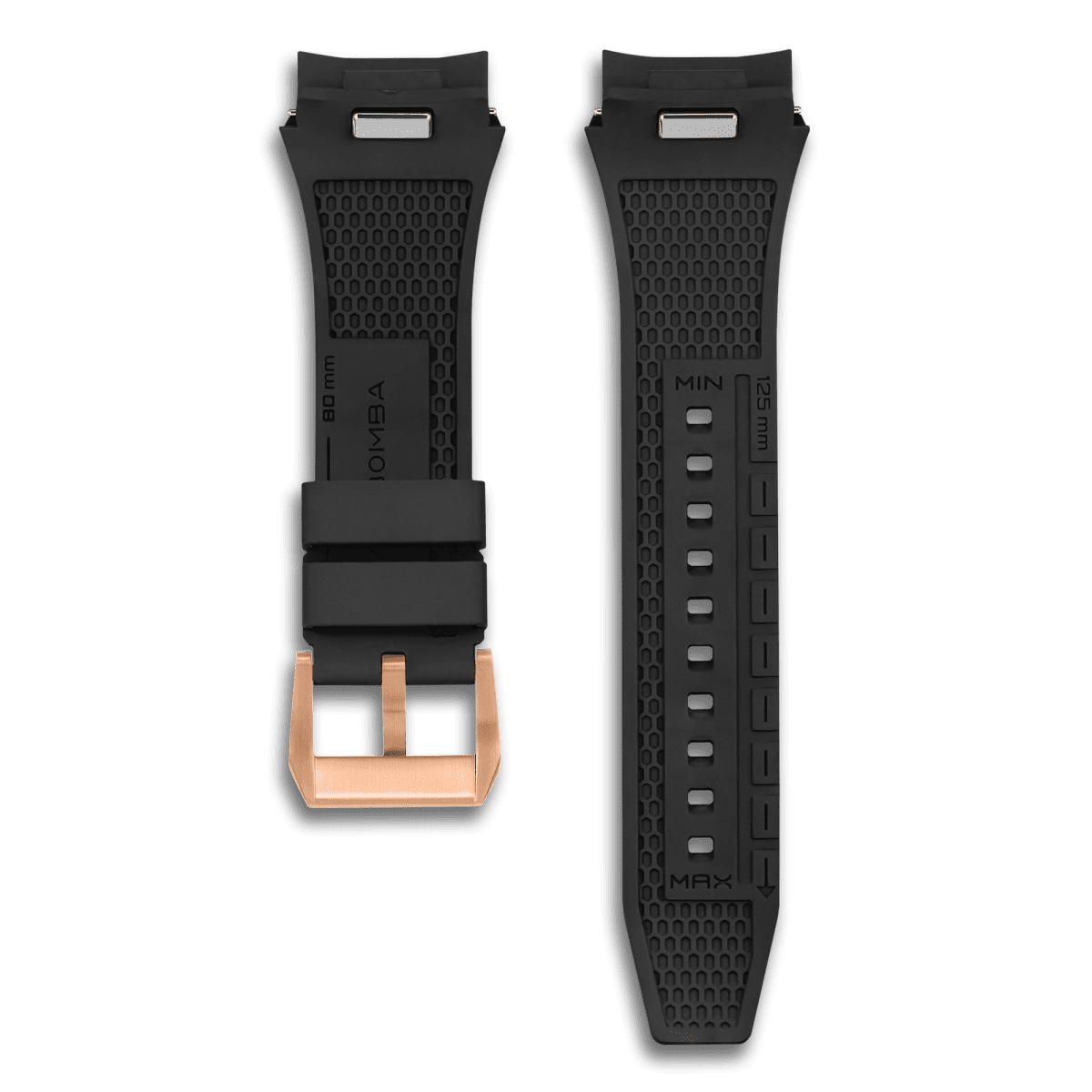 Tali Gelang Boleh Tukar Dark Matter