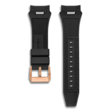 Tali Gelang Boleh Tukar Dark Matter