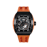 Elemental-Automatic Watch TB8210A (EU)
