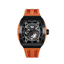 Elemental-Automatic Watch TB8210A (EU)