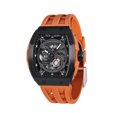 Elemental-Automatic Watch TB8210A (EU)
