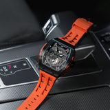 Elemental-Automatic Watch TB8210A (EU)