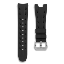 Sangle interchangeable Reactor