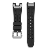 Sangle interchangeable Reactor