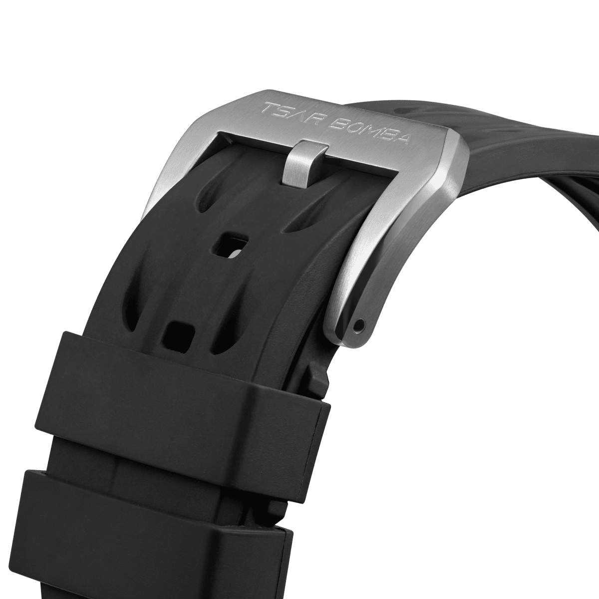 Sangle interchangeable Reactor