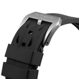 Sangle interchangeable Reactor