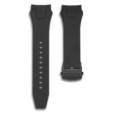 Dark Matter Custom Strap