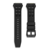 Sangle de la série Elemental-TB8212