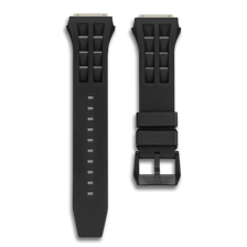 Elemental Series-TB8210&TB8211 Gurt