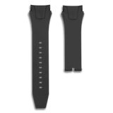 Dark Matter-Interchangeable Strap