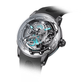 Skunk Works T1（Pre-Order）