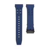 Atomar Kollektion-Austauschbar Armband