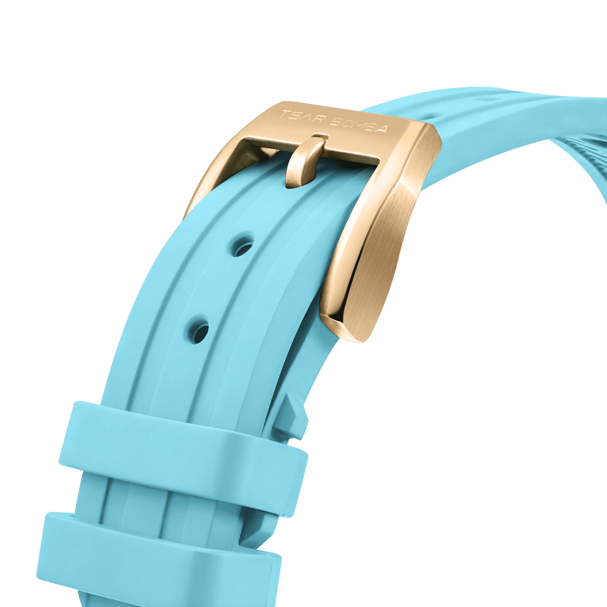 Nucleus Femme 02 Strap