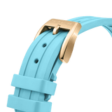 Nucleus Femme 02 Strap