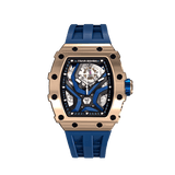 Elemental-Automatic Watch TB8206A (US)