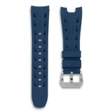 Sangle interchangeable Reactor