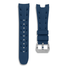 Sangle interchangeable Reactor