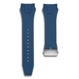 Dunkle Materie 5-Armband