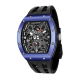 Elemental Automata Óra TB8212