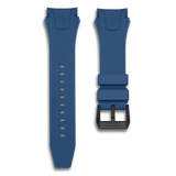 Tali Gelang Boleh Tukar Dark Matter