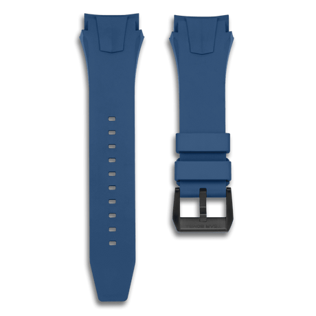 Bracelet Interchangeable Matière Noire