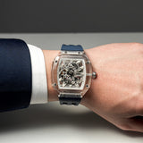 光之物語：藍寶石水晶版 TB8223