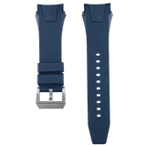 أحزمة دارك ماتر 5