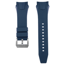 Dunkle Materie 5 Riemen