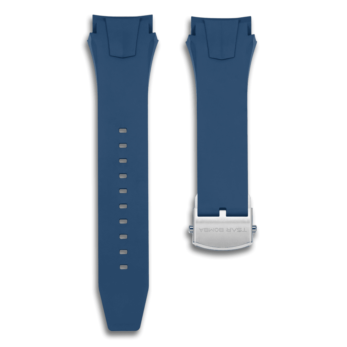 Cinghie Dark Matter 5