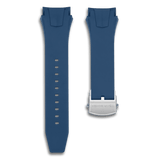 Cinghie Dark Matter 5