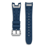 Sangle interchangeable Reactor