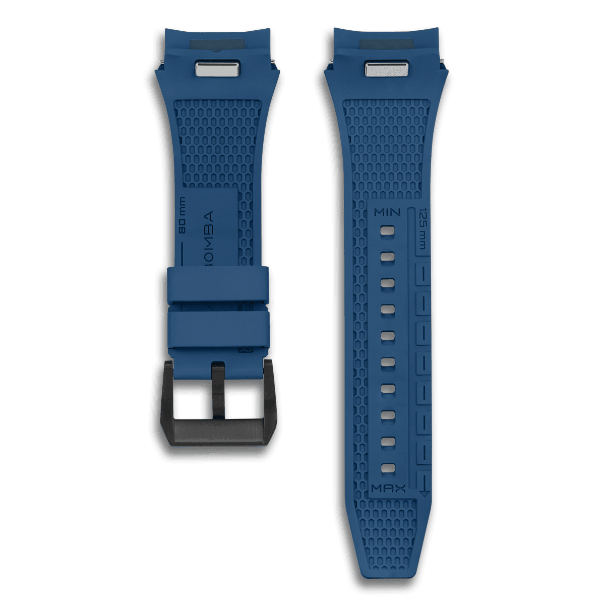 Tali Gelang Boleh Tukar Dark Matter